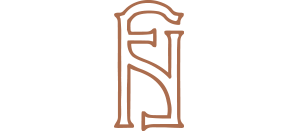 FORT SAINT LAURENT HANDWRITTEN COLLECTION