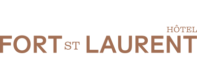 FORT SAINT LAURENT HANDWRITTEN COLLECTION
